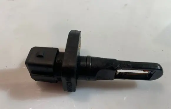 Audi A4 S4 B5 8D Intake air temperature sensor 0280130085