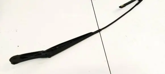 Volkswagen Up Front wiper blade arm 1S1955410