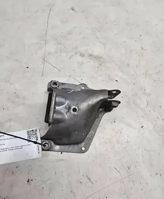 Audi A6 C7 Engine mounting bracket 4G0399059A