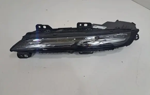 BMW 7 G70 Headlight/headlamp 9879935 5A9CF85