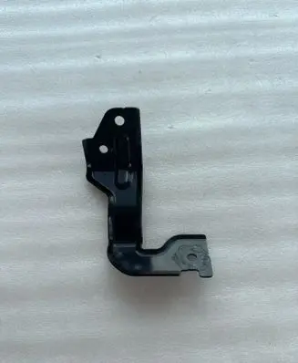 Subaru Forester SK Air filter cleaner box bracket assembly 46032SJ000