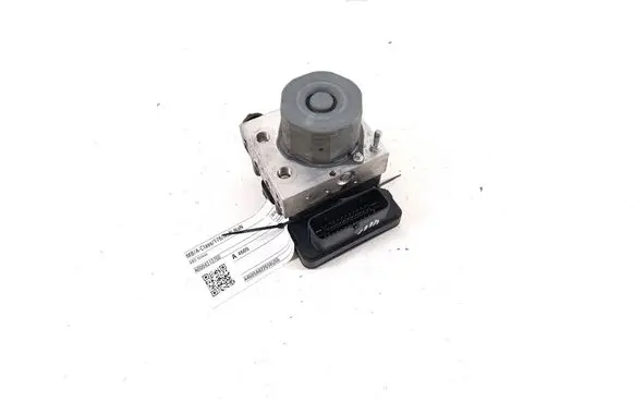 Mercedes-Benz A W176 ABS Pump A0004313700