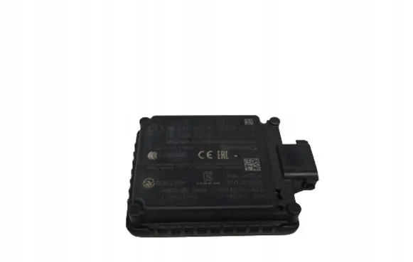 Mercedes-Benz S W222 Distronic sensor radar A0009058909