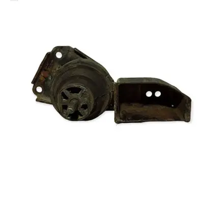 Ford Galaxy Engine mount bracket 307178 307226
