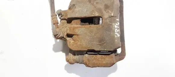 Opel Insignia A Front brake caliper