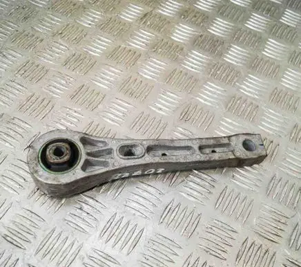 Audi Q3 8U Gearbox mount 3C0199855M