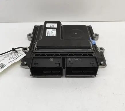 Volvo XC60 Engine control unit/module 32242005 MB1757450100
