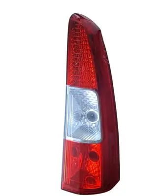 Volvo XC70 Rear/tail lights 160986