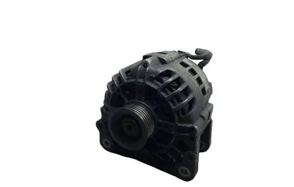 Skoda Fabia Mk1 (6Y) Generator/alternator 03D903025J