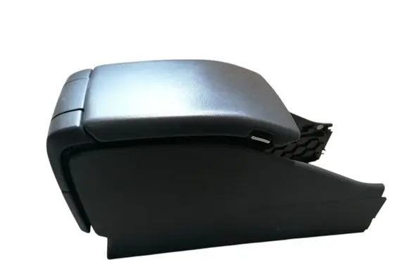 Volvo V70 Armrest 1156595 30722406 30722553