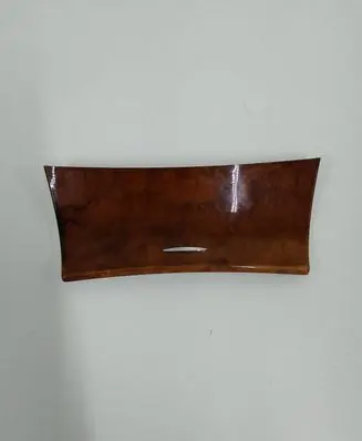 Mercedes-Benz E W211 Ashtray trim (front) A2118100211
