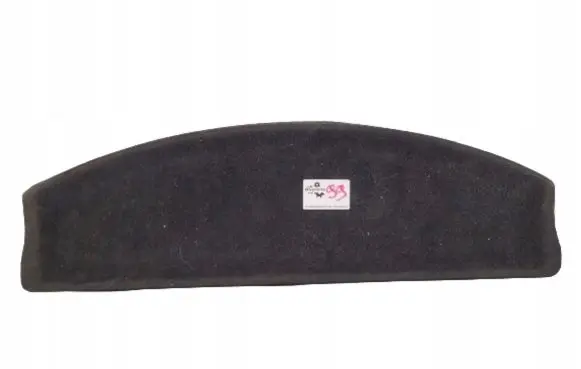 Volkswagen New Beetle Parcel shelf