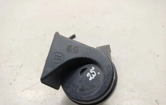 KIA Optima Horn signal 96620D4600 28R000589