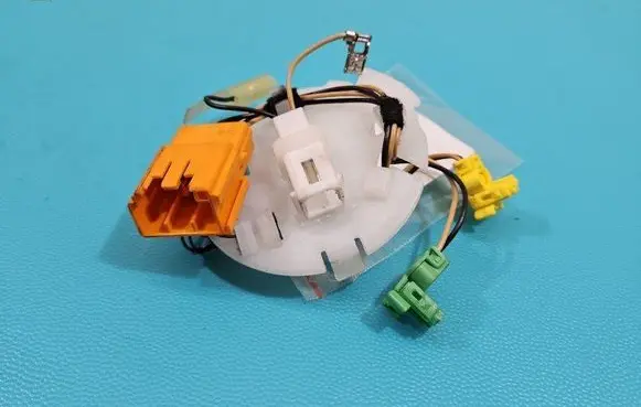 Volvo V60 Panel wiring 2141324015 IMPRK1473585