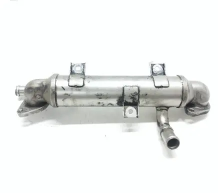 Seat Alhambra (Mk1) EGR valve cooler