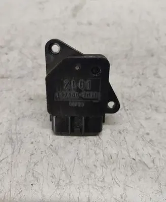 Mazda 6 Mass air flow meter