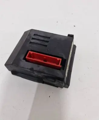 Renault Scenic I Door control unit/module 8200143839