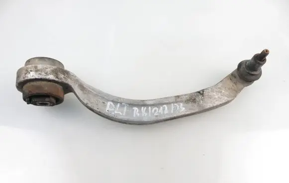 Audi A6 S6 C5 4B Front lower control arm/wishbone 