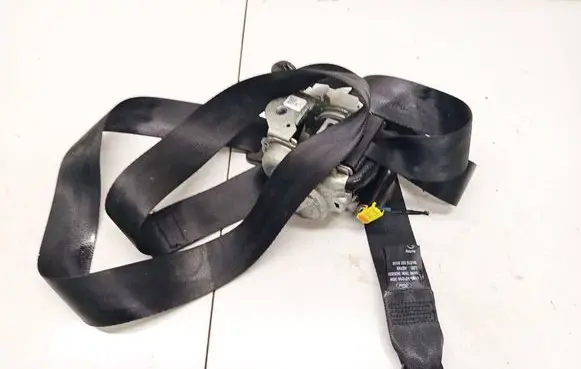 Ford Ka Front seatbelt G1B5A61294BGW