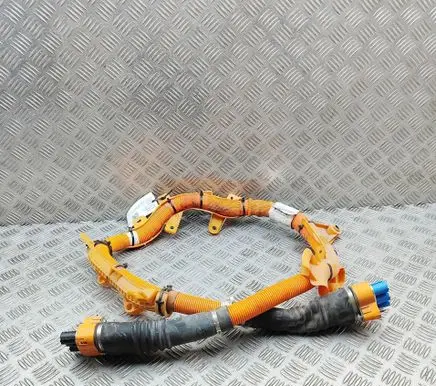 Jeep Renegade Other wiring loom 52169064