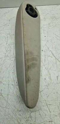 Chrysler Pacifica Armrest 5SK82TR0AD 5SK82
