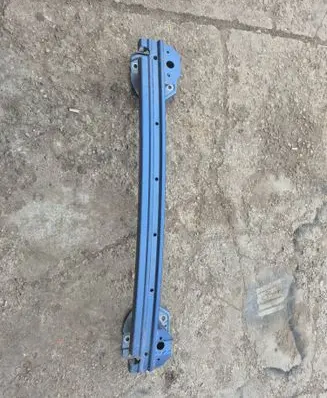 Volvo XC40 Rear beam 31448657 32291421