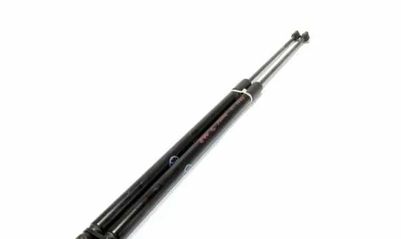 Ford C-MAX II Tailgate/trunk strut/damper AM51R406A10AE