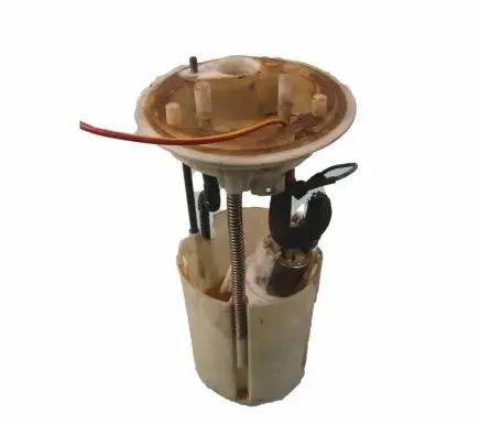 Fiat Iveco Daily In-tank fuel pump M79