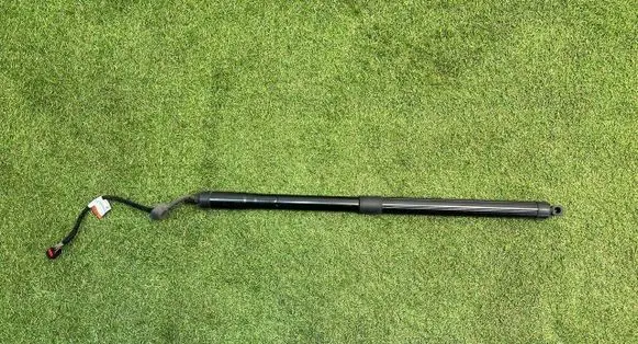 Volvo XC60 Tailgate/trunk strut/damper 32384407