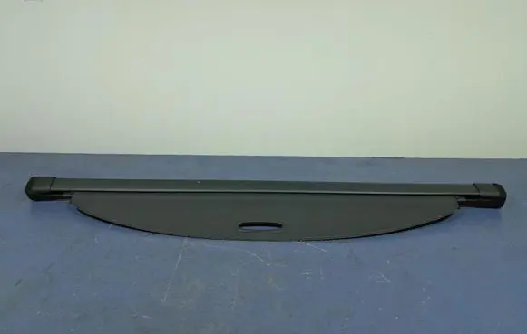 Hyundai ix35 Parcel shelf load cover 