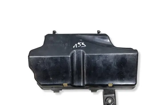 Mercedes-Benz E W211 Tailgate hydraulic pump motor 2118000848