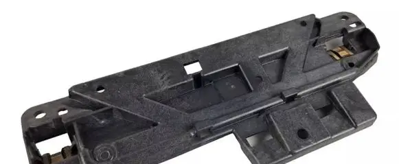 BMW i4 Other interior part 9622337