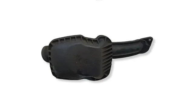 Volvo V60 Intake resonator 30774691