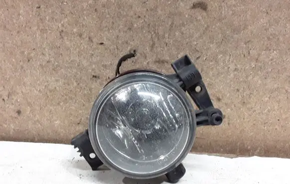 Ford Focus Front fog light 3M5115K202AB