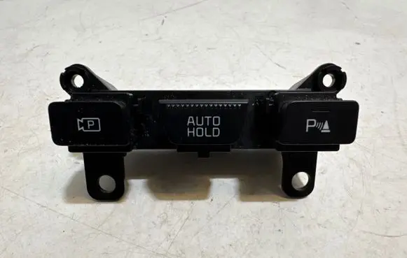 KIA EV6 Other switches/knobs/shifts 93310CV000 230509 0000092