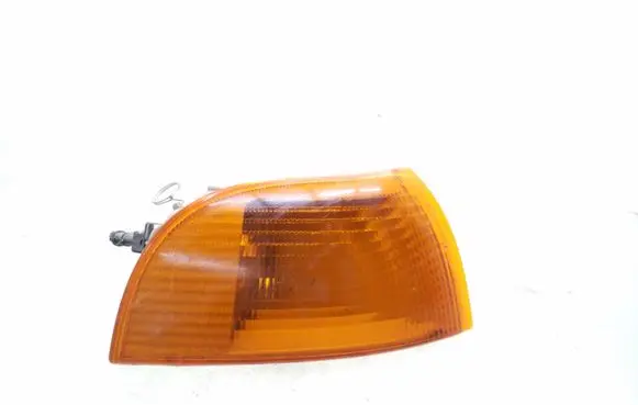 Fiat Punto (176) Front indicator light 46402657 46402655