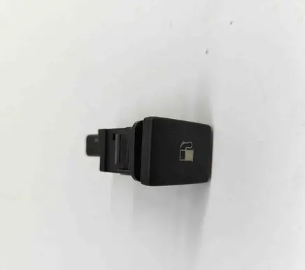 Lexus CT 200H Fuel cap release pull handle 8484176010