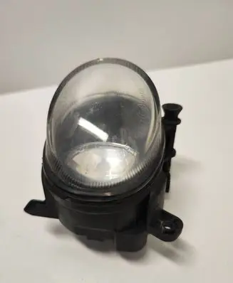 Audi A1 Front fog light