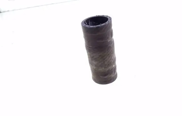 Toyota Prius (XW30) Engine coolant pipe/hose