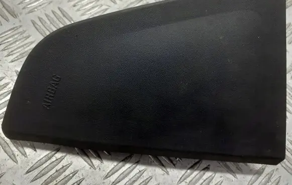 Opel Vectra C Passenger airbag 13215349