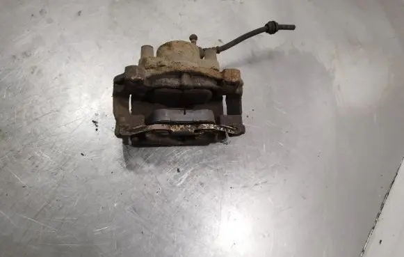 Ford S-MAX Front brake caliper