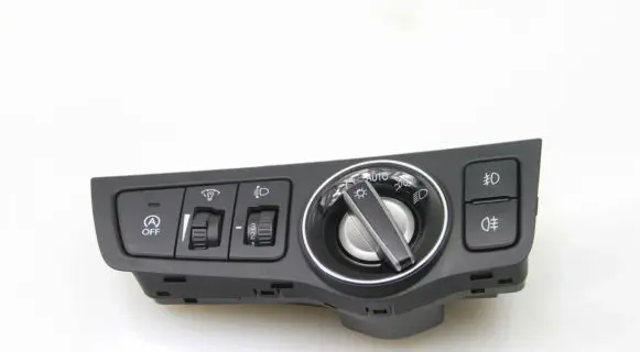 Hyundai i40 Light switch 933003Z970