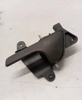 Volkswagen Transporter - Caravelle T5 Front door interior handle 7H0837617