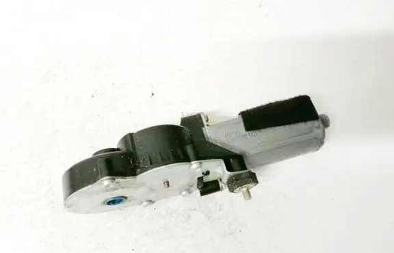 Skoda Superb B5 (3U) Seat adjustment motor 3b0959762s