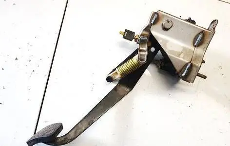 SsangYong Actyon Clutch pedal 