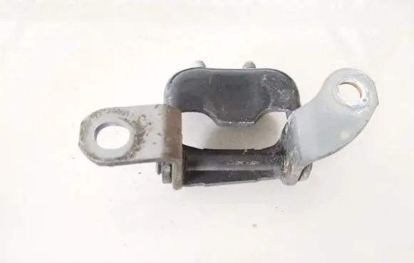 Toyota Corolla Verso E121 Tailgate/trunk/boot hinge
