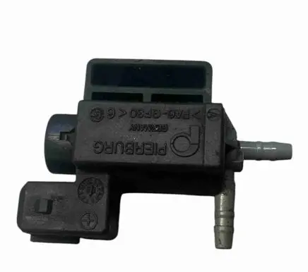 Volvo V70 Turbo solenoid valve 31339879