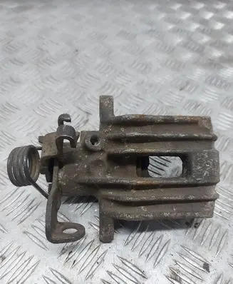 Audi A3 S3 8L Rear brake caliper