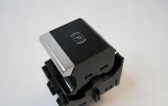 Citroen DS4 Audio system kit 9835733480