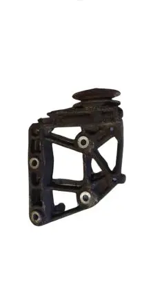 Toyota Corolla Verso E121 Generator/alternator bracket NOCODE